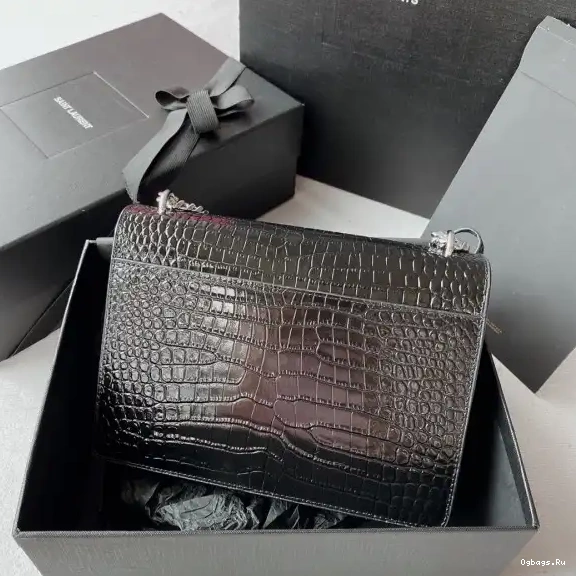 MEDIUM SUNSET YSL 0619